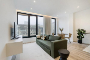 GuestReady - Delightful stay in Matosinhos